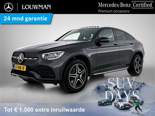 mercedes-benz-glc-klasse-coupé-300-