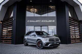 mercedes-benz-glc-klasse-amg-63-s-4