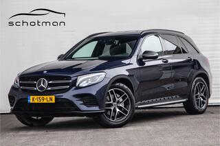 mercedes-benz-glc-klasse-250-4matic