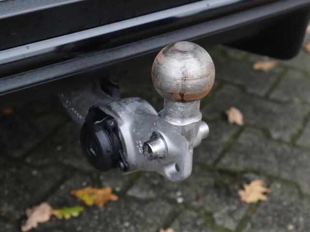 Mercedes-Benz GLC-KLASSE 300 4MATIC Premium Plus