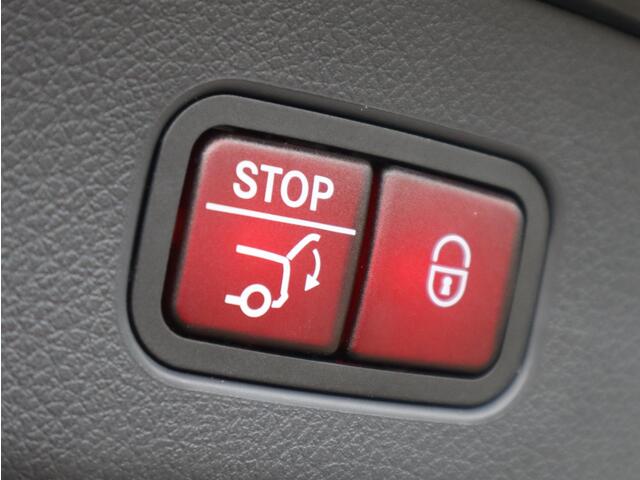 Mercedes-Benz GLC-KLASSE 400e 4MATIC AMG Line