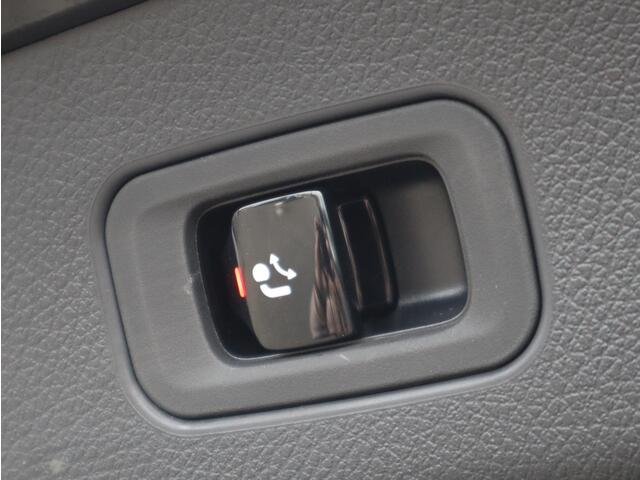 Mercedes-Benz GLC-KLASSE 400e 4MATIC AMG Line