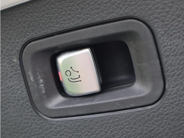 Mercedes-Benz GLC-KLASSE 250 4MATIC Premium Plus