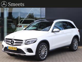 mercedes-benz-glc-klasse-250-4matic