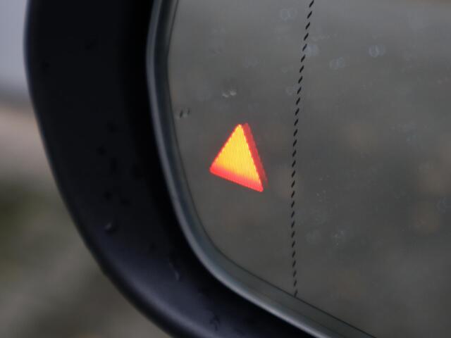 Mercedes-Benz GLC-KLASSE 200 Business Solution Limited