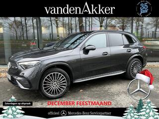 mercedes-benz-glc-klasse-300e-amg-4