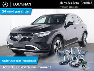 mercedes-benz-glc-klasse-300-e-4mat