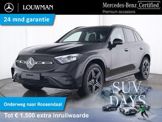 mercedes-benz-glc-klasse-300-e-4mat