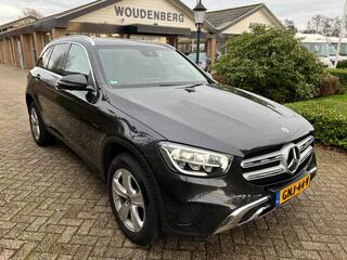 mercedes-benz-glc-klasse-glc-300e-d