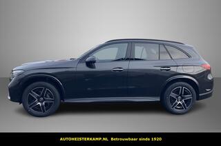mercedes-benz-glc-klasse-300de-4mat