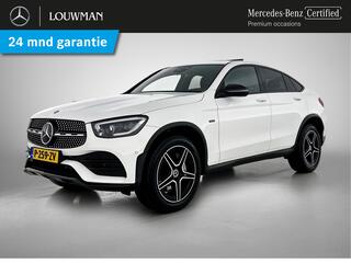 mercedes-benz-glc-klasse-300-e-4mat