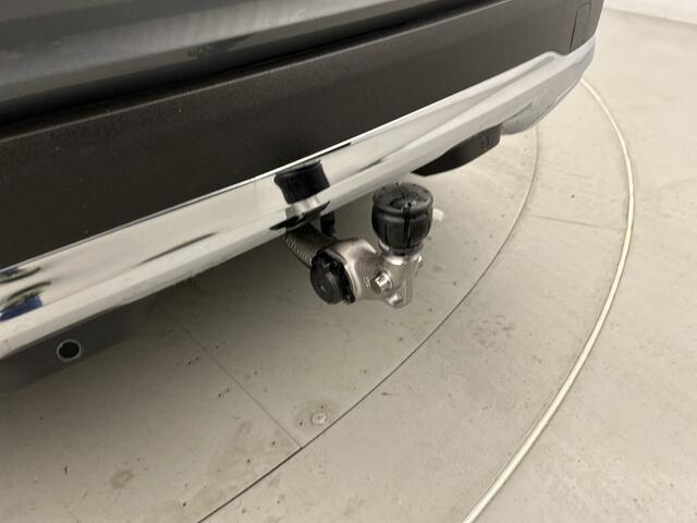 Mercedes-Benz GLC-KLASSE 200 NW-Model Pano-dak Elek.Trekhaak Digi.Dashboard