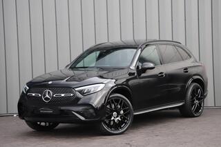 mercedes-benz-glc-klasse-400e-amg-4