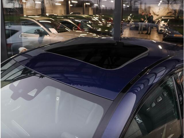 Mercedes-Benz GLC-KLASSE Coupé AMG 63 S 4MATIC+