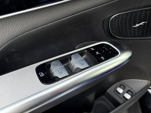 Mercedes-Benz GLC-KLASSE 400e 4MATIC AMG Line | Pano | Trekhaak | Off-Roader |