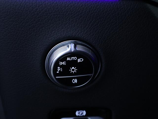 Mercedes-Benz GLC-KLASSE 300 e 4MATIC Plug-In Hybride Trekhaak | Sfeerverlichting | 19 Inch Velgen | Stuur en Stoelverwarming | Memory Voorstoelen. Inclusief 24 maanden MB Certified garantie voor Europa.