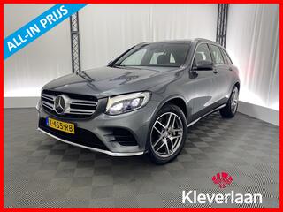 mercedes-benz-glc-klasse-250-4matic