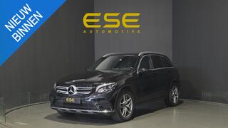 mercedes-benz-glc-klasse-250-d-4mat