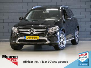 mercedes-benz-glc-klasse-250-4matic