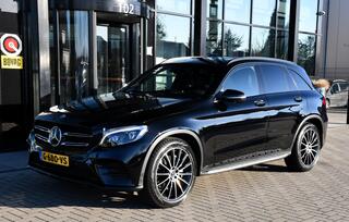 mercedes-benz-glc-klasse-350-d-4mat