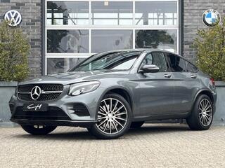 mercedes-benz-glc-klasse-coupe-220-