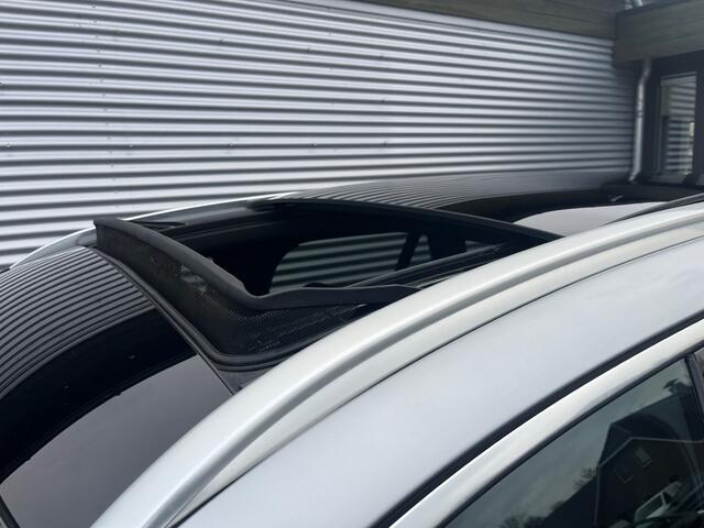 Mercedes-Benz GLC-KLASSE 350e 4MATIC amg panoramadak vol vol