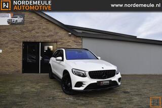 mercedes-benz-glc-klasse-220-d-4m.-