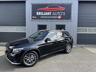 mercedes-benz-glc-klasse-250-4matic