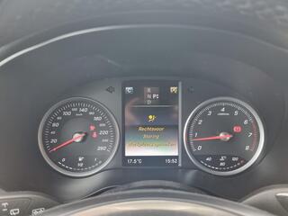 mercedes-benz-glc-klasse-250-4matic