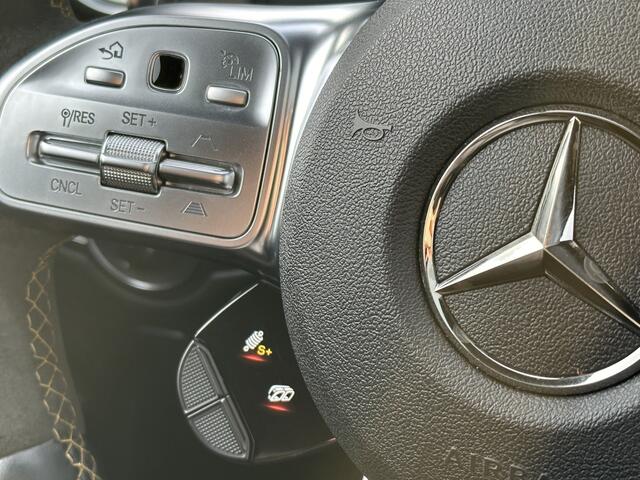 Mercedes-Benz GLC-KLASSE Coupé AMG 63 S 4MATIC+ Premium Plus | Burmester | Memory | Vol!