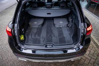 mercedes-benz-glc-klasse-400e-4mati