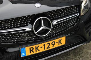 mercedes-benz-glc-klasse-coupé-250-