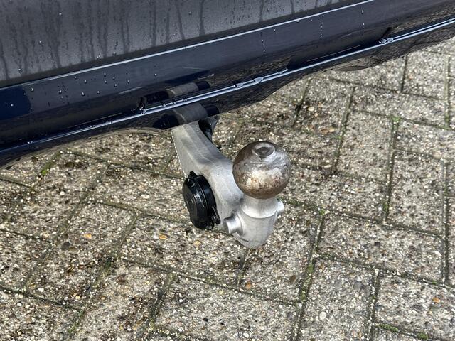 Mercedes-Benz GLC-KLASSE 300de 4MATIC AMG Line