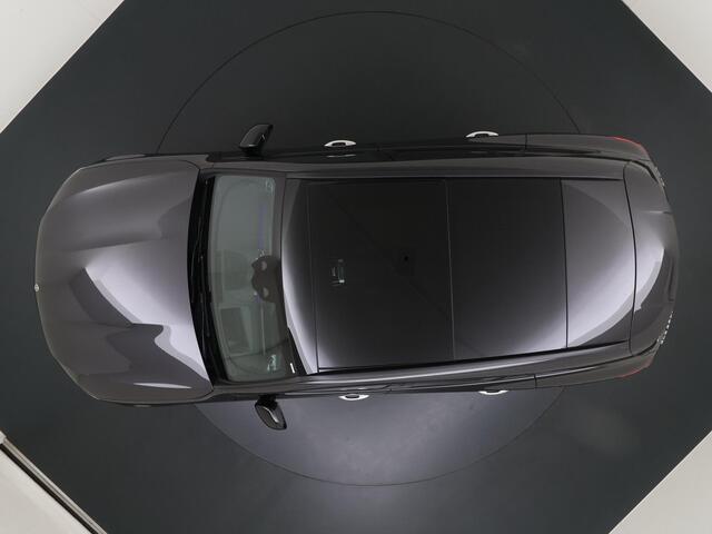 Mercedes-Benz GLC-KLASSE 300e 4MATIC Sport Edition | Massagestoelen Voorin | Luchtvering | Achterasbesturing 4.5° | Distronic Cruise Control | Memoryseats | Trekhaak Wegklapbaar | Head-Up Display | 360° Camera