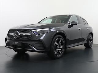 mercedes-benz-glc-klasse-400e-4mati