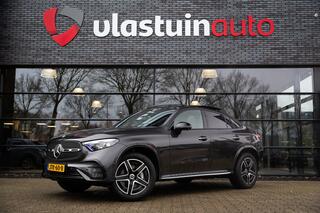 mercedes-benz-glc-klasse-coupé-400e