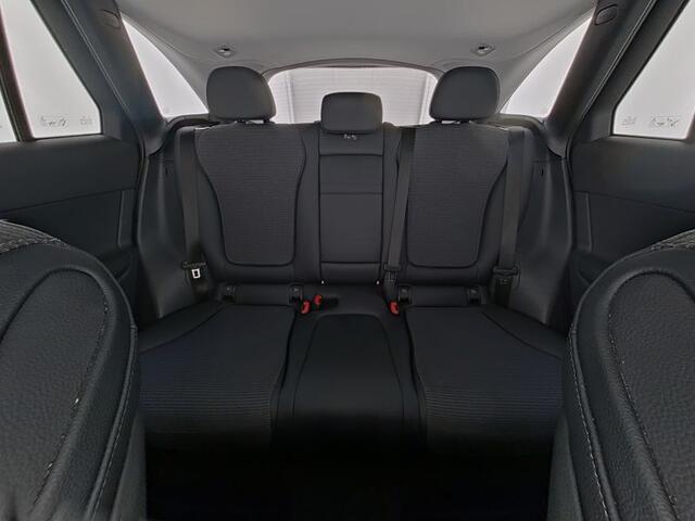 Mercedes-Benz GLC-KLASSE 300 e 4MATIC Plug-In Hybride Trekhaak | AVANTGARDE Advanced Plus | Stuur en Stoelverwaming | Sfeerverlichting | Memory Voorstoelen . Inclusief 24 maanden MB Certified garantie voor Europa.