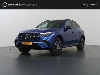 mercedes-benz-glc-klasse-300e-4mati