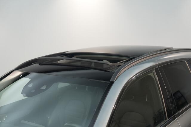 Mercedes-Benz GLC-KLASSE 300e 4MATIC AMG ? DIG.DASH ? PANO ? 360 CAM ? MEMORY ? MASSAGE ? KOELING ? BURMESTER ? NAVI