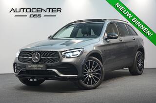 mercedes-benz-glc-klasse-300e-4mati