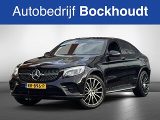 mercedes-benz-glc-klasse-coupé-250-
