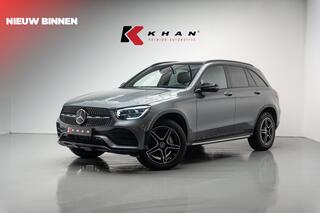 mercedes-benz-glc-klasse-300de-4mat