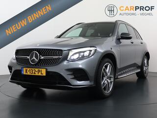 mercedes-benz-glc-klasse-amg-43-4ma
