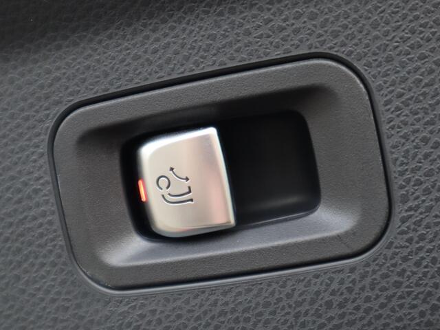 Mercedes-Benz GLC-KLASSE Coupé 300e 4MATIC Business Solution AMG