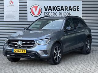 mercedes-benz-glc-klasse-200-advant