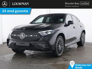 mercedes-benz-glc-klasse-coupé-300-