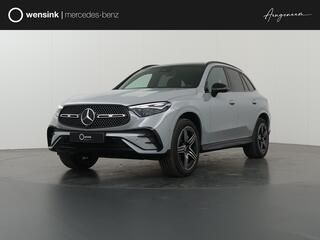 mercedes-benz-glc-klasse-300e-4mati