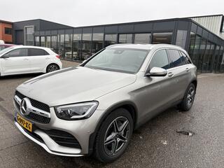 mercedes-benz-glc-klasse-200-premiu