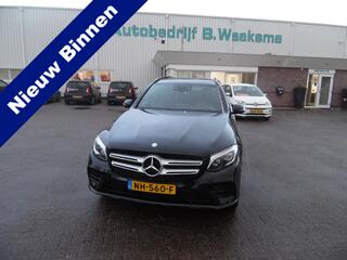 mercedes-benz-glc-klasse-250-4matic