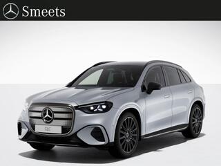 mercedes-benz-glc-klasse-400-4matic